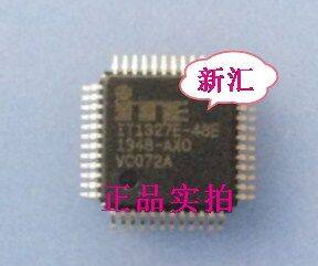 Brand new original IT1327E-48E-AXO Welcome to consult the spot can be directly shot in quantity and good price