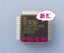 Brand new original IT1327E-48E-AXO Welcome to consult the spot can be directly shot in quantity and good price