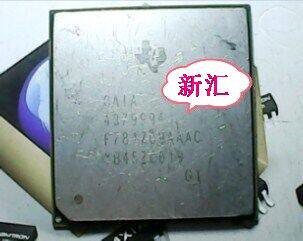 Brand new guarantee F781709AAAC Welcome to consult the spot can be directly photographed