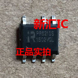 Brand new original PR6213 PR6214S B. Welcome to inquire. Ready stock can be shot directly.