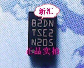 Brand new original TSE2 AT30TSE002A-MAH-T Welcome to consult spot can be taken directly