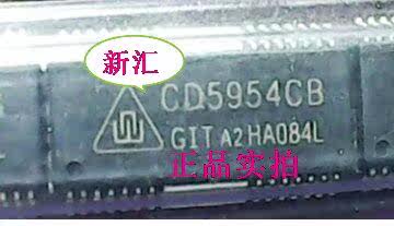 Brand new original dress CD5954CB welcome advice spot can be taken straight for a fake ten