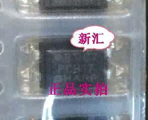 The new original PC817X2NIPOF PC817 JC817S welcome to consult the spot can be shot directly and the price is excellent