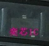 New original U2305 screen printing A5GN SOT23-3 samples have appeared in stock can be taken directly