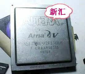 New 5AGZME1H2F35I3LN welcome to consult the spot can be shot directly