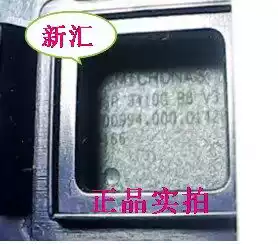 New original MSP3410G-QI-B8-V3-T welcome to consult the spot can take a fake one for Ten