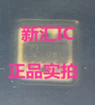 New original ASM3218806T-2611 08L TDK welcome to consult spot can shoot directly