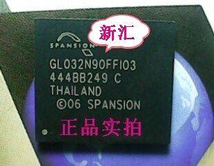The new GL032N90FFI03 GL032N90FFI02 Welcome to consult spot can be shot directly