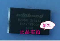 New original W29N01GVSIAA welcome to consult spot can be shot more expensive