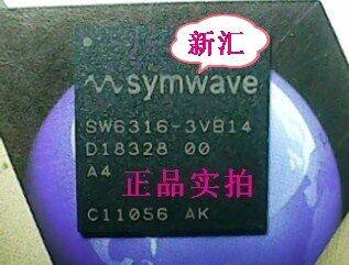 The new SW6316-3VB14 welcome to consult the spot can be shot directly