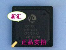 New SD5115HRBIV110 welcome to consult spot can be shot more expensive