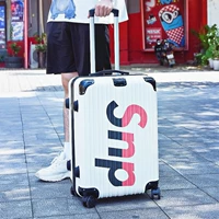 Белый утолщенный [обновление snp]