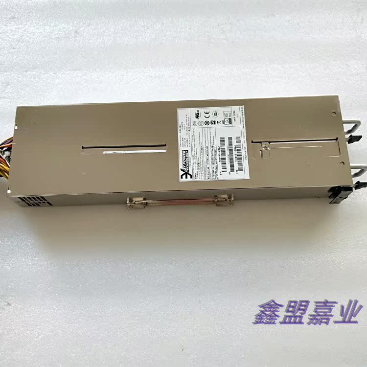 New original 3Y 3Y YH-8651B 8451B 8451B YH-8651E YH-8651E D YM-2651B C YM-2451D