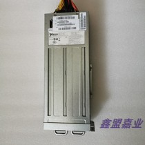 Original power supply YH-5681H server power adapter rated 680 W redundant power supply in stock