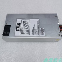 Original industrial computer BPS-400S industrial computer dedicated power supply 400W power supply 1U industrial power supply