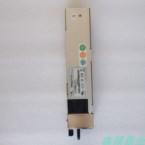 Brand new Xinju R1V-2275V power module Xinju R1V2-5275V4H redundant 1 1 power supply module