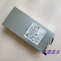 New ASPOWER Continental switching power supply U1A-G10750-DR 750W redundant power supply