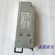 Original Wave NF5270M3 I420R-G Server 730W Power Great Wall GW-ERP2U700(90)