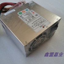 Xinju original HG2-6400P Advantech industrial control HG2-6300P HG2-6350P server power supply