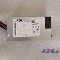 Brand new original Kangshu AcBel FLXA5101A small 1U all-in-one PS machine power supply wide format in stock