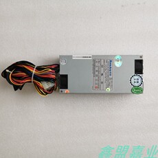 Источник питания для принтера 原装航嘉 hk451-11uep