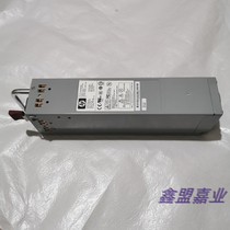 Original HP MSA20 power supply PS-3381-1C2 489883-001 339596-501