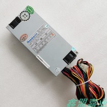 Original Huntkey HK451-11UEP upgraded Huntkey HK560-11UEP rated 460W Huntkey 1U power supply