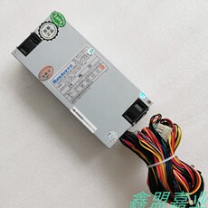 Источник питания для принтера 原装航嘉 hk451-11uep