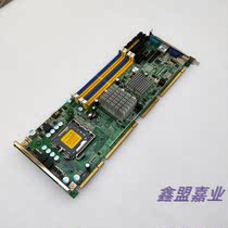 Original Research China PCE-5124VG G2 industrial control long card brand new PCE-5124VG G2 spot