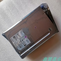 DELL original T5610 685W power supply WPVG2YP00XF685EF-00DPS-685AB A