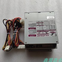 Original Nipron ePCSA-650P ePCSA-650P-E2S medical power supply 650W equipment machine professional