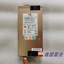 Original zippy new giant 1U power supply 300W power supply P1G-6300P server industrial computer power supply