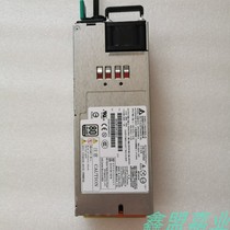 New Delta DPS-800QB A server power supply 800W hot-swappable redundant power supply 856-851445