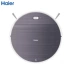 Haier / Haier robot quét nhà thông minh tự động một máy siêu mỏng lau bụi quét sàn - Robot hút bụi Robot hút bụi