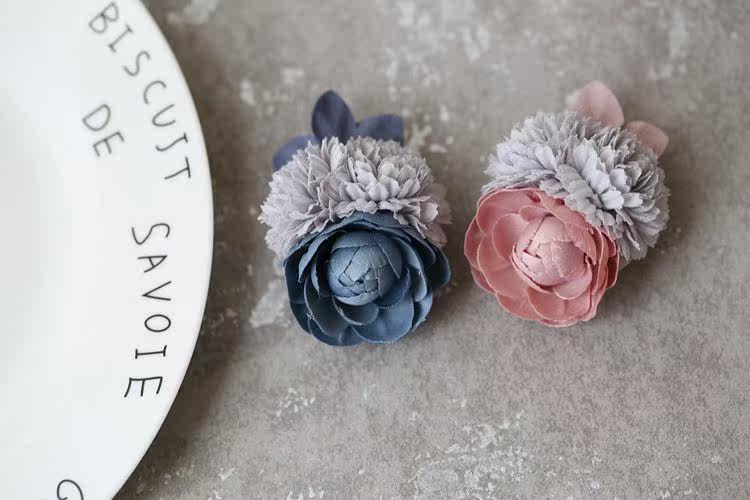 Broche femme en autre - Ref 1170715 Image 10