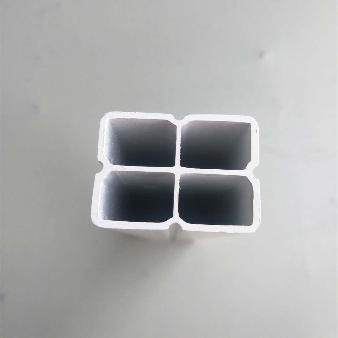 厨房救星！A橱柜台面垫条，让料理时光更舒心✨