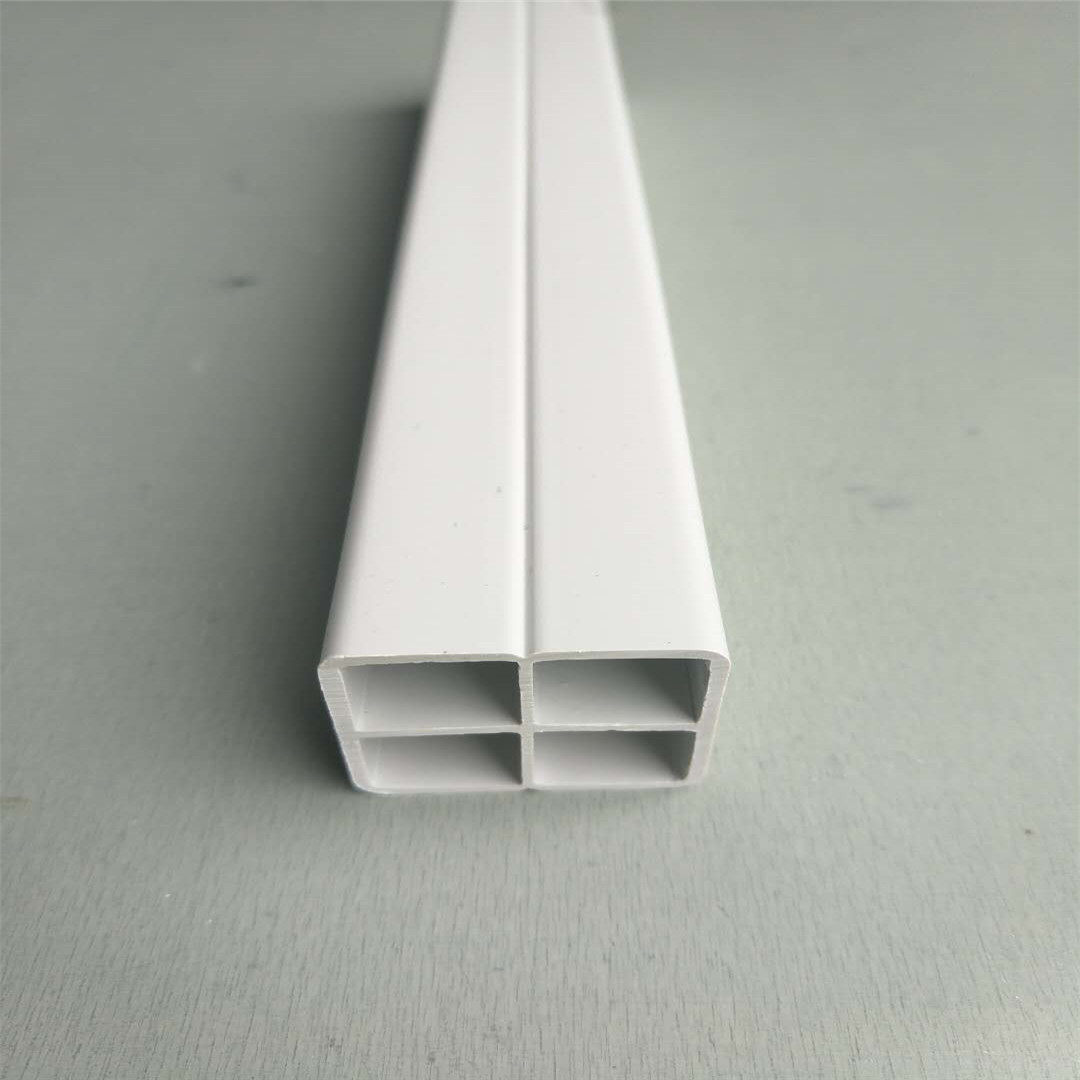 塑钢台面垫条橱柜衬条25x30常规白色:厨房装修的秘密武器,你知道吗?-塑钢型材-淘宝百科网