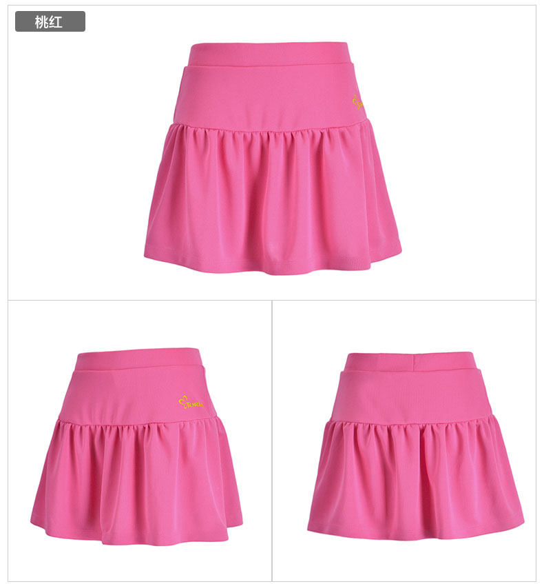 Jupe fillette TOREAD KIDS - Ref 2048710 Image 14