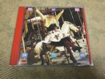 Priscilla Chan changes (upgraded version)