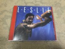 Leslie Cheung MONCIA (red box) (gray octopus and red eight claws can be selected independently)