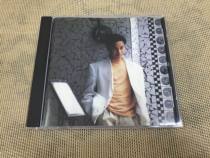 Leslie Cheung SUMMERROMANCE 87