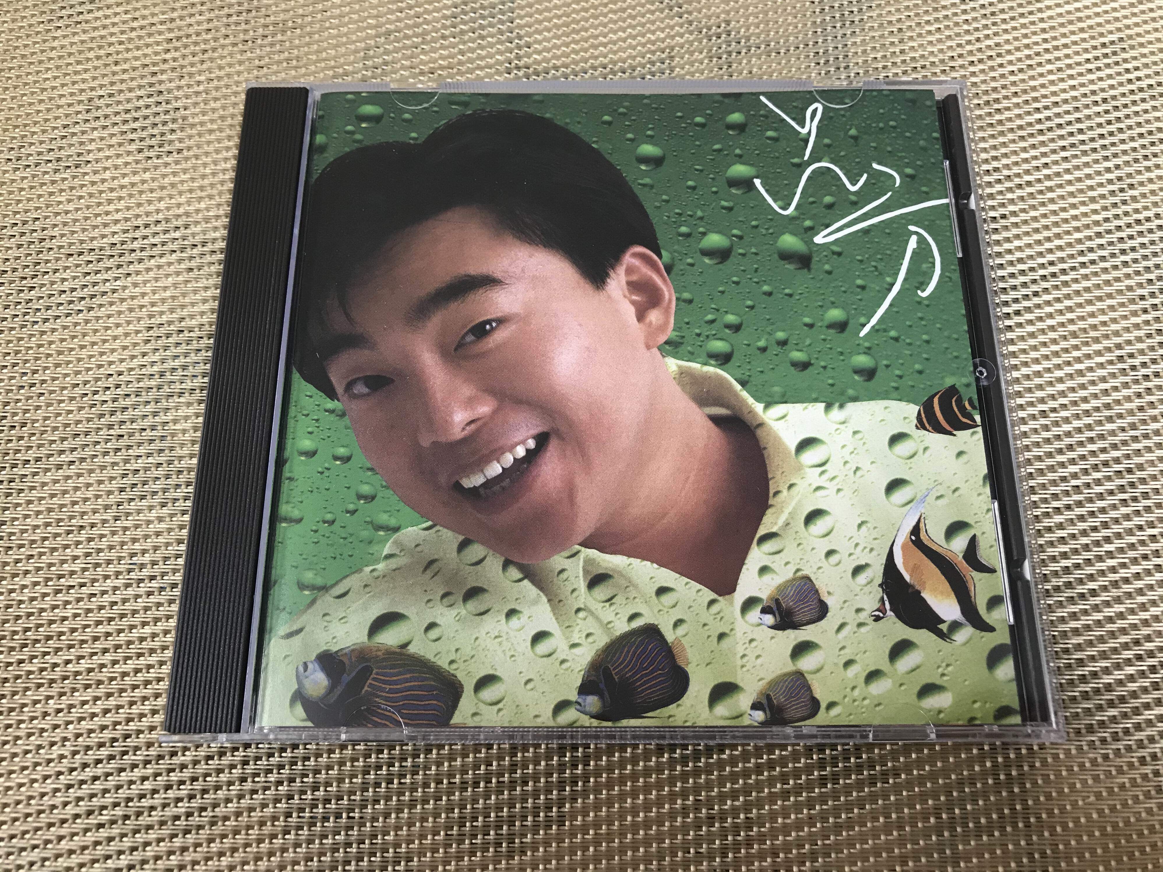 Lu Fang asked you to be clear about it.