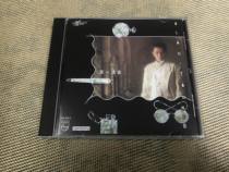 Alan Tam world pause tear