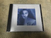 Cai Ler every bit of love