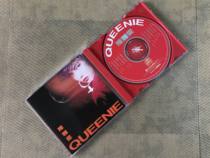 Chen Yawen Black Street Tianlong First Edition