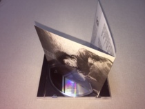 Suri witnesses dear child