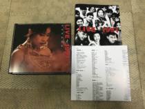 Asandy concert double