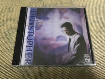 Huang Kaiqin has no results