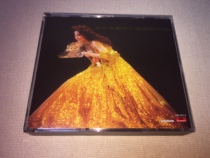 xu xiao feng 89 concert