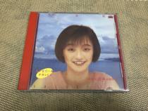 Priscilla Chan Flower Shop (upgraded version)